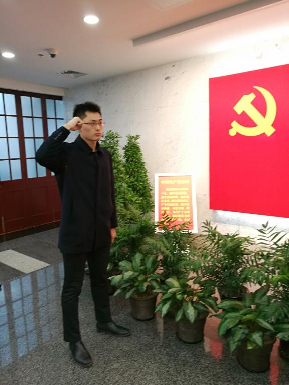 qy88vip千赢国际官网版