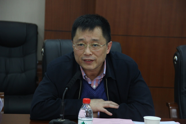 qy88vip千赢国际官网版