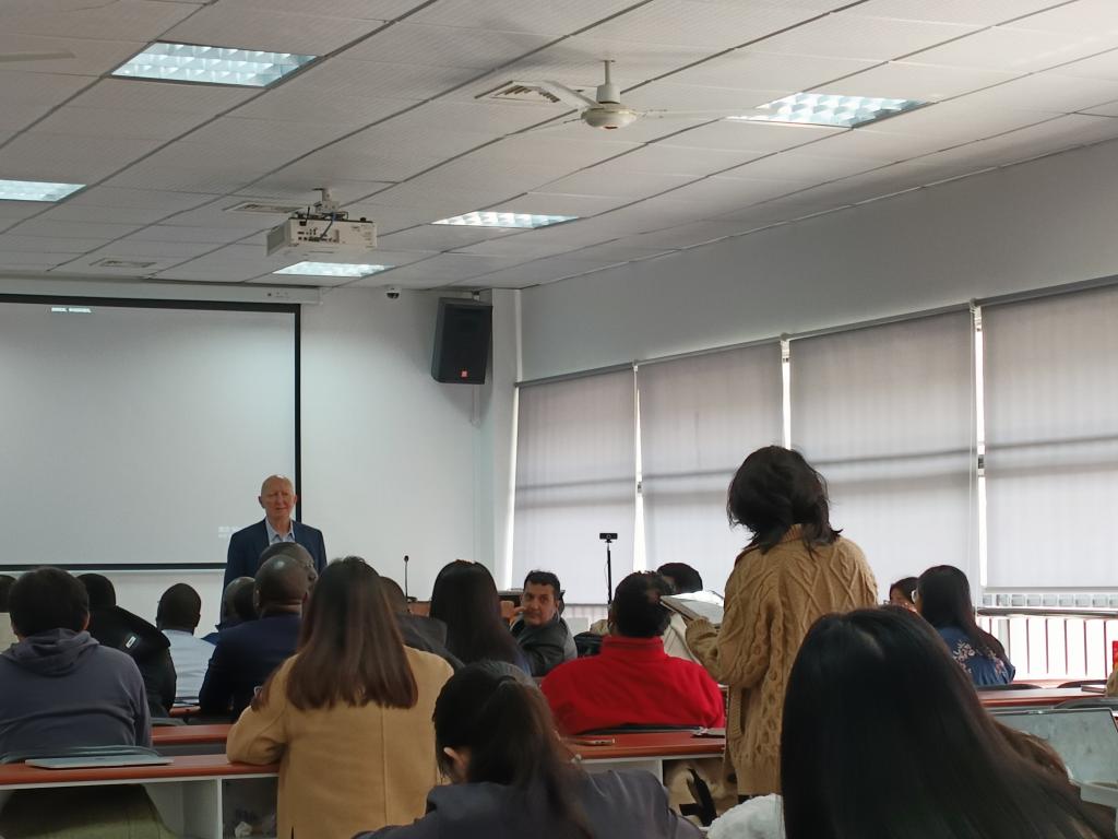 qy88vip千赢国际官网版
