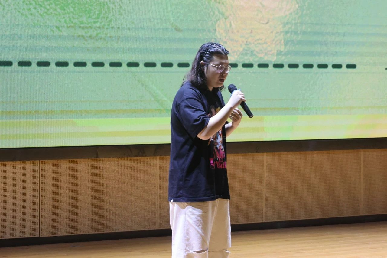 qy88vip千赢国际官网版