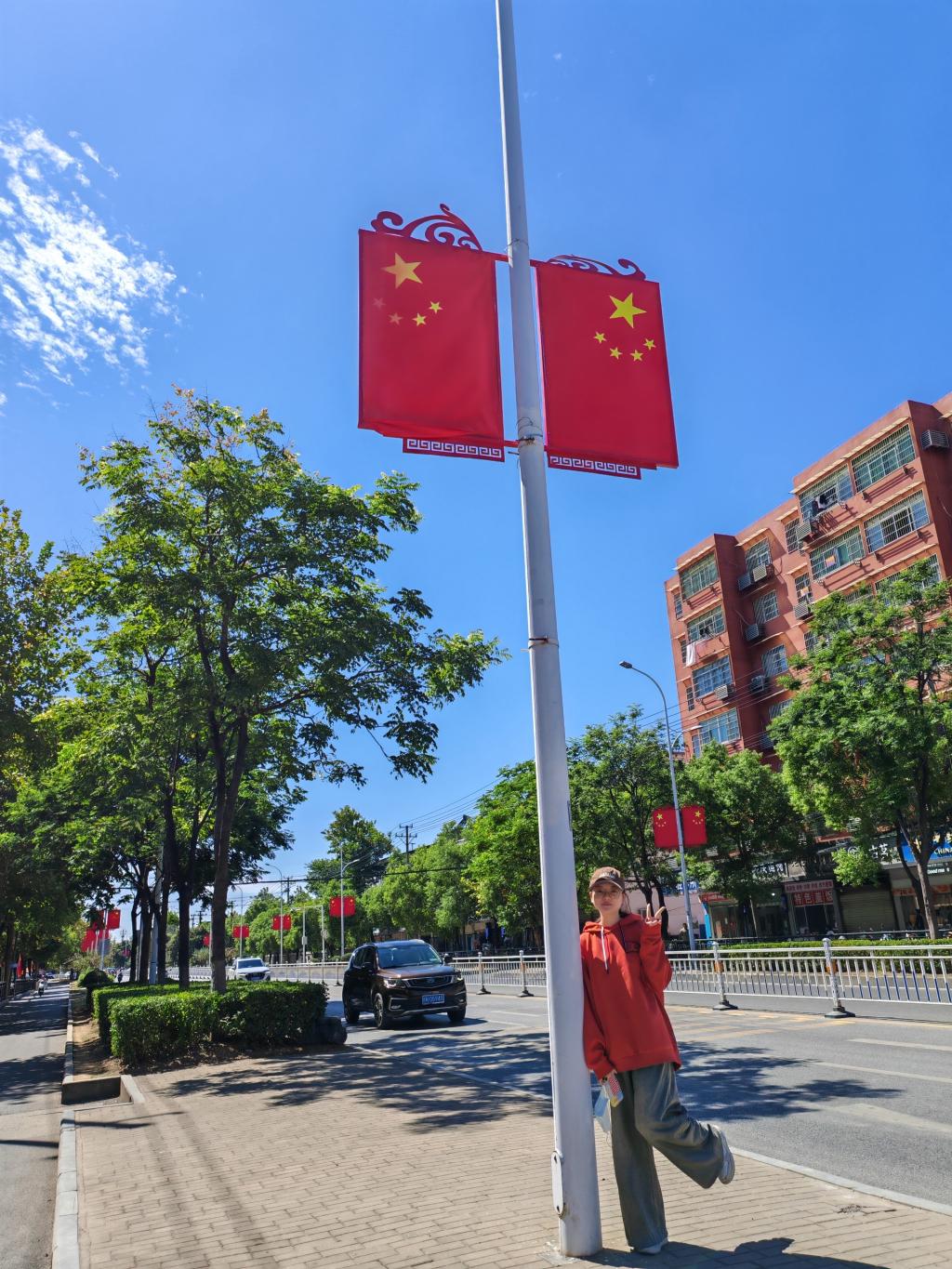qy88vip千赢国际官网版