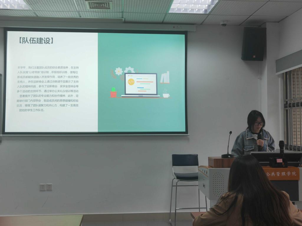 qy88vip千赢国际官网版