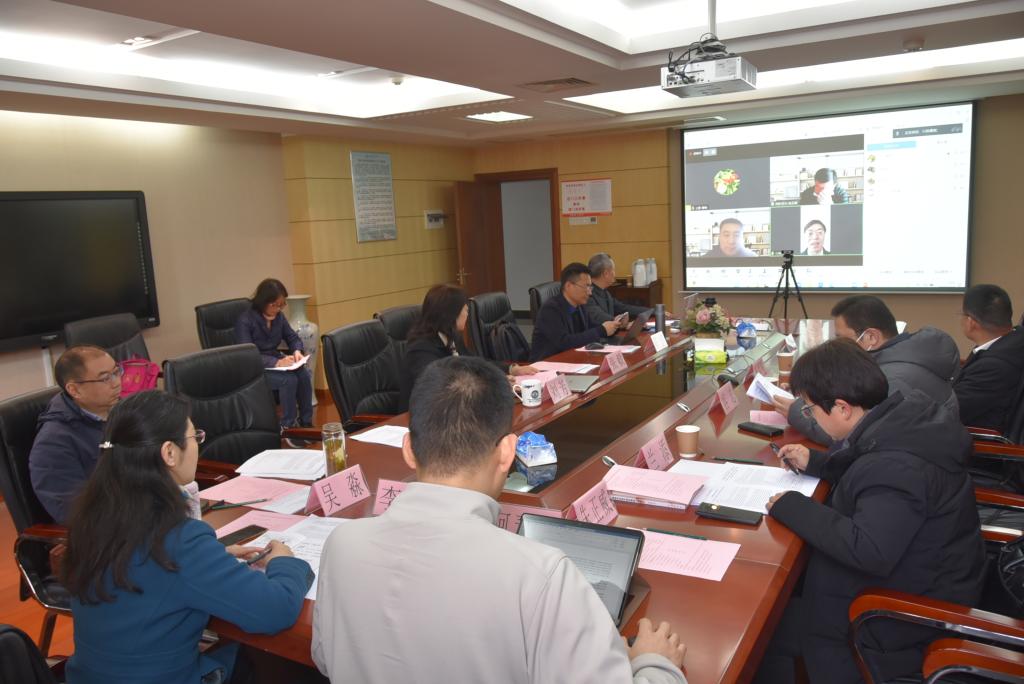 qy88vip千赢国际官网版