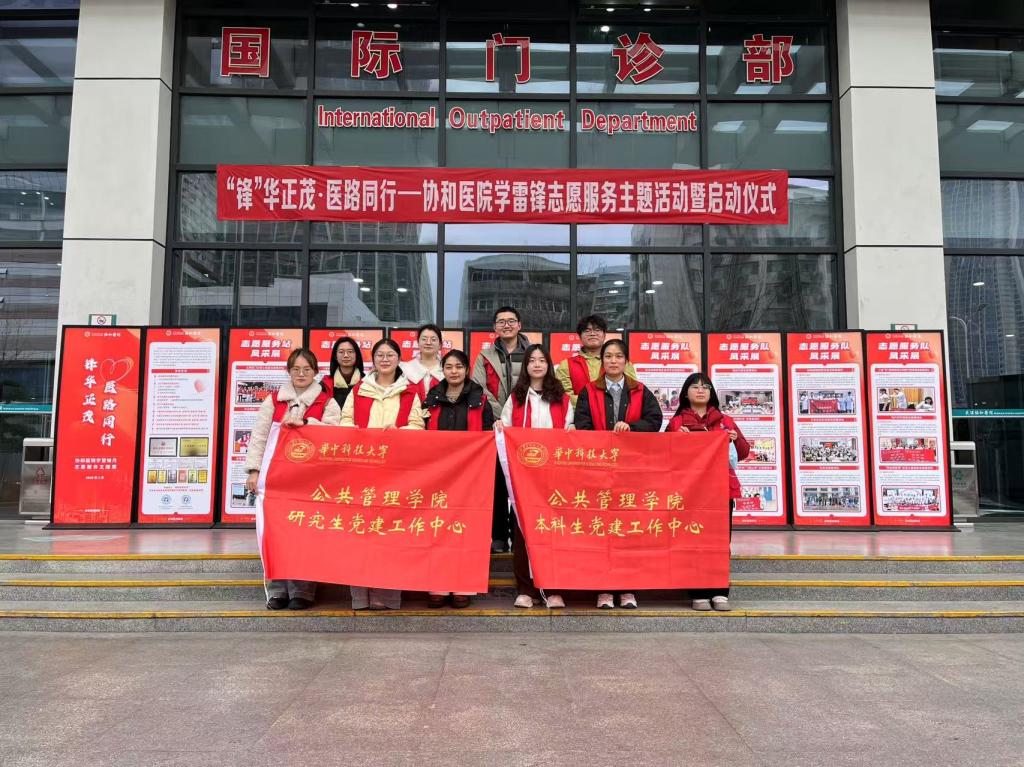 qy88vip千赢国际官网版