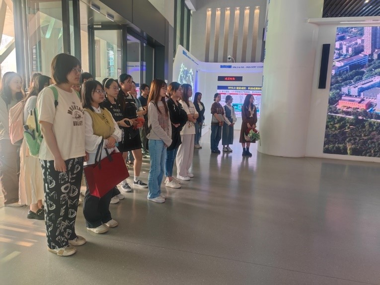 qy88vip千赢国际官网版