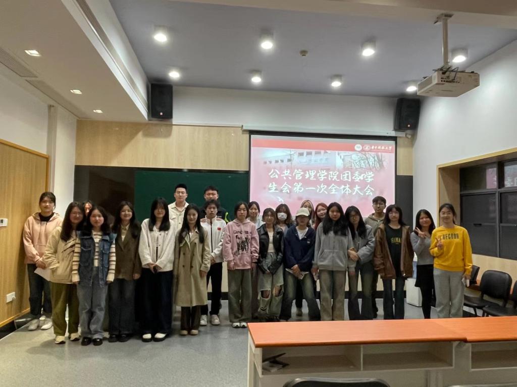 qy88vip千赢国际官网版