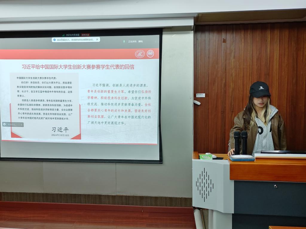 qy88vip千赢国际官网版