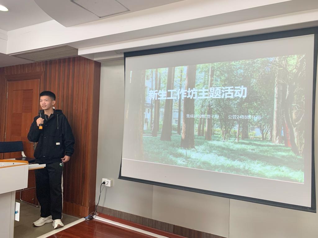 qy88vip千赢国际官网版