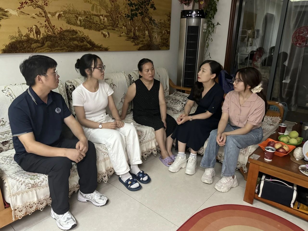 qy88vip千赢国际官网版