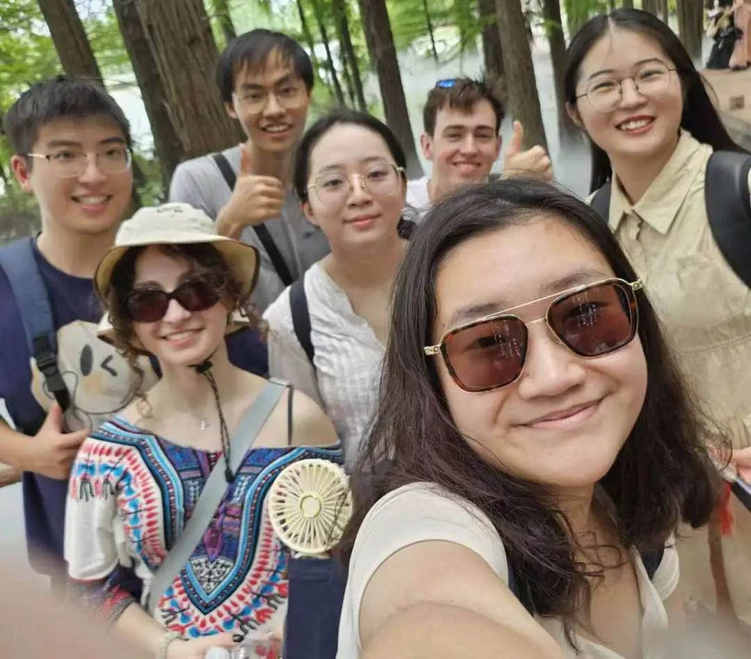 qy88vip千赢国际官网版