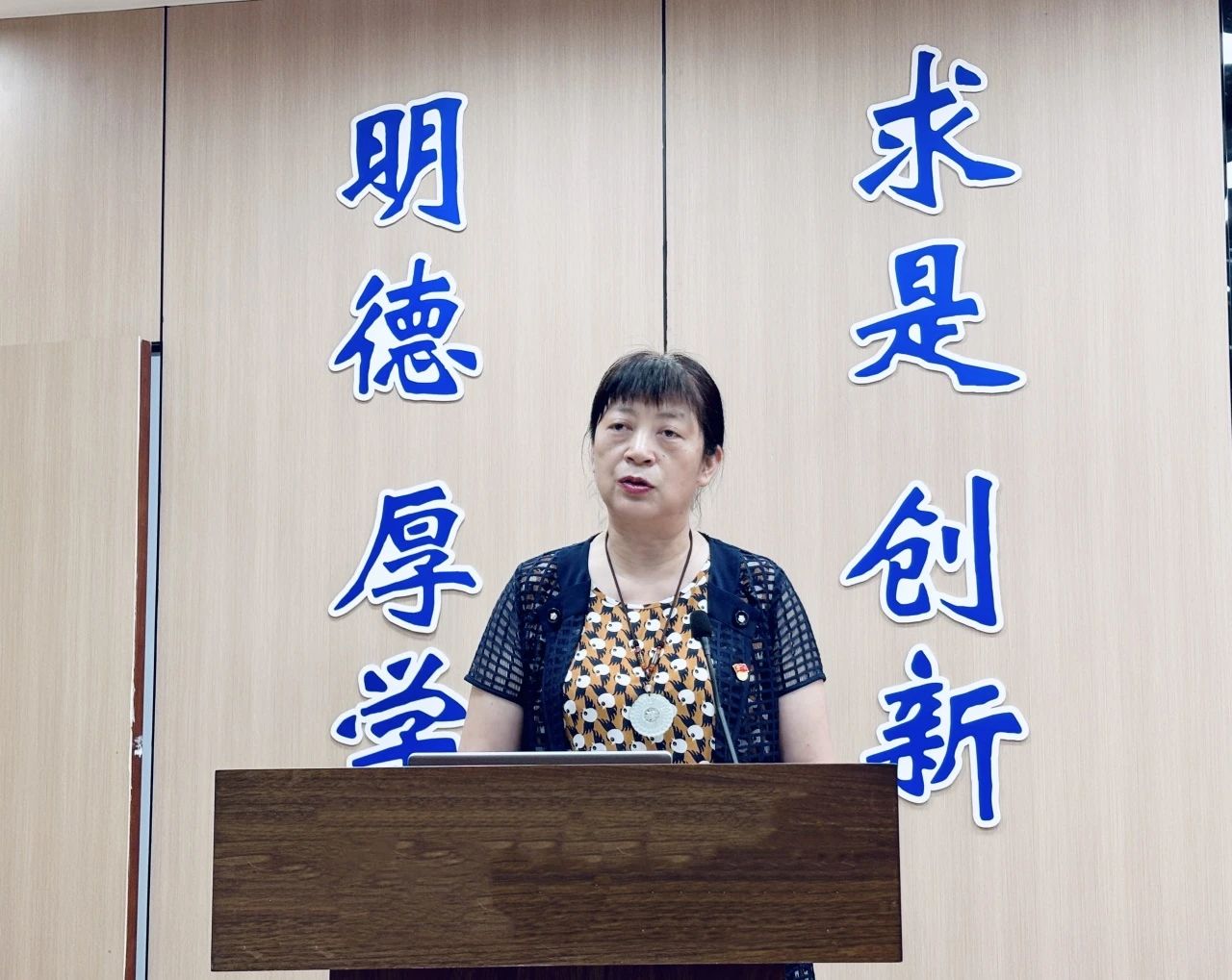 qy88vip千赢国际官网版