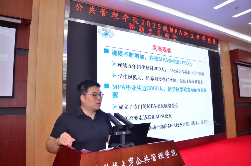 qy88vip千赢国际官网版
