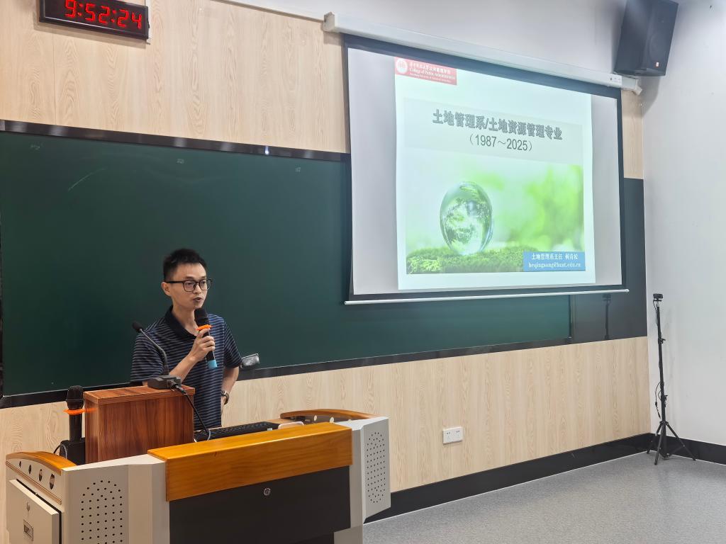 qy88vip千赢国际官网版