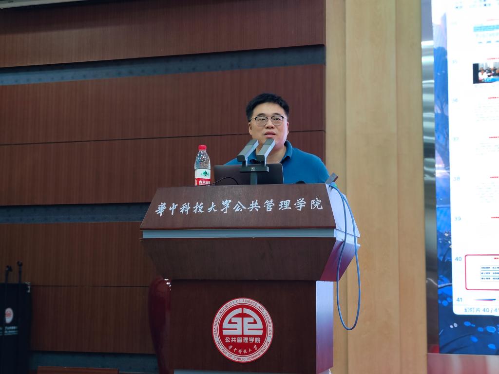 qy88vip千赢国际官网版