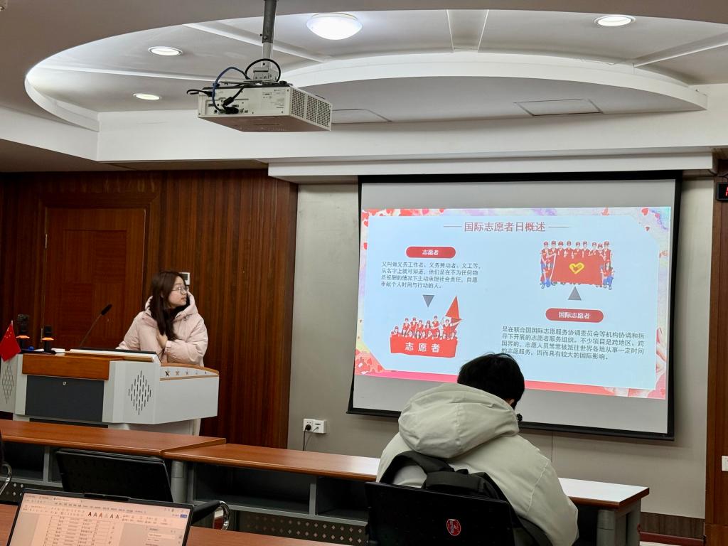 qy88vip千赢国际官网版