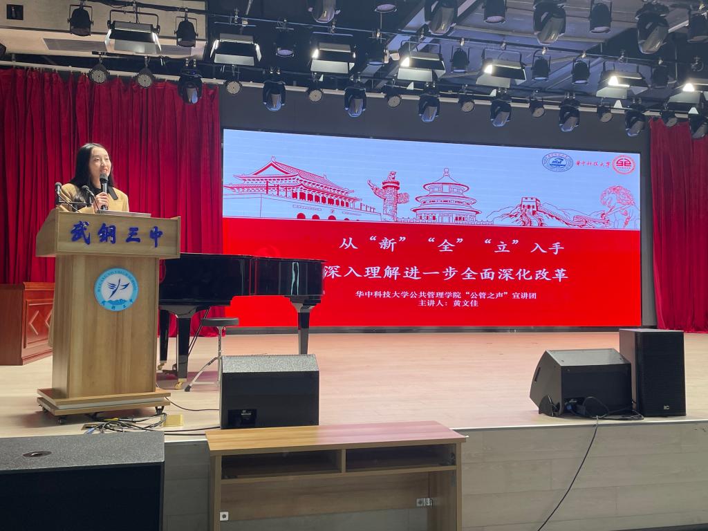 qy88vip千赢国际官网版