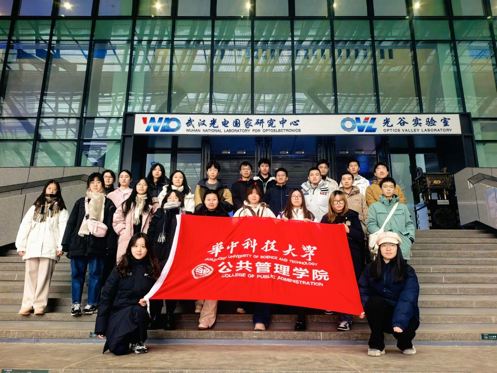 qy88vip千赢国际官网版