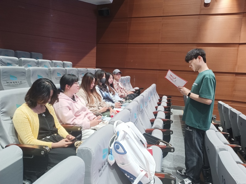 qy88vip千赢国际官网版