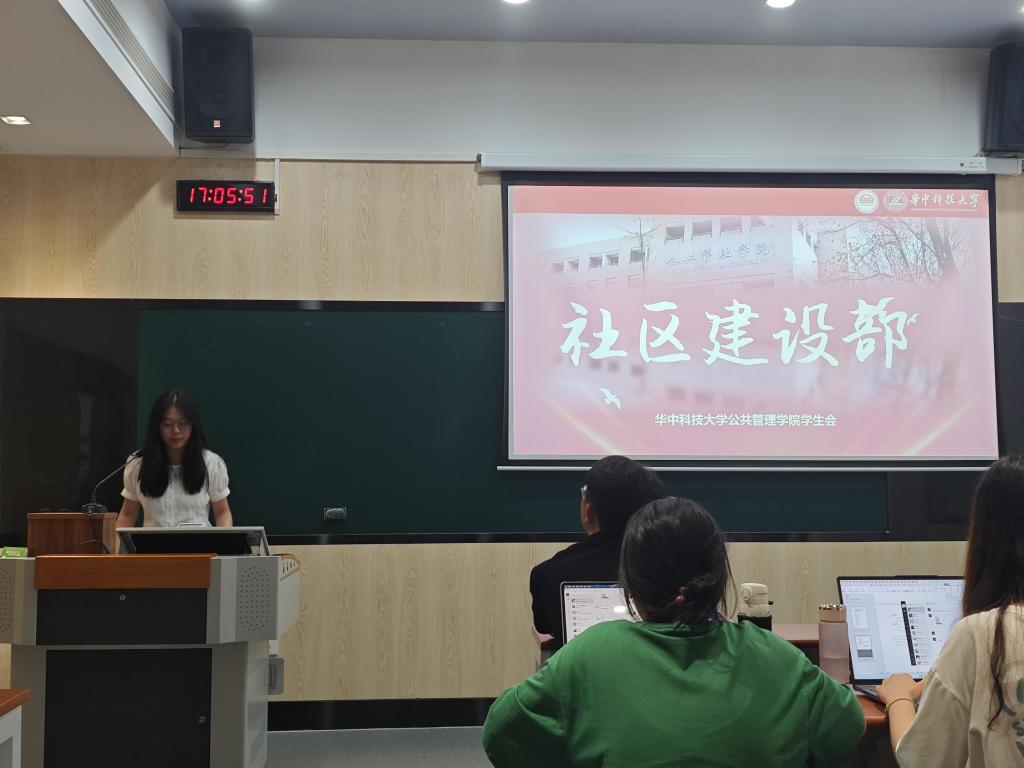 qy88vip千赢国际官网版