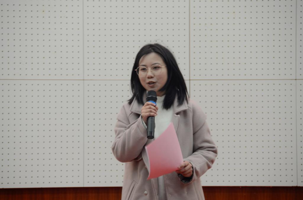 qy88vip千赢国际官网版