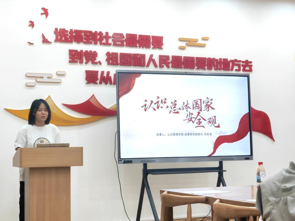 qy88vip千赢国际官网版