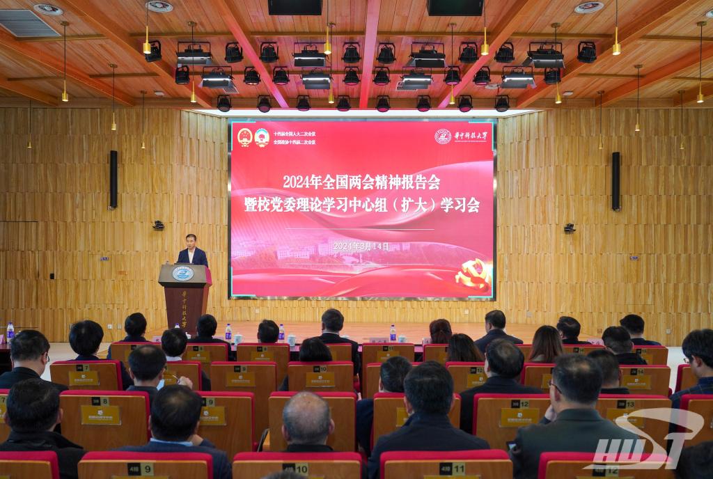 qy88vip千赢国际官网版