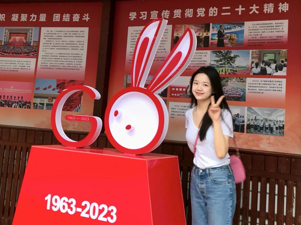 qy88vip千赢国际官网版