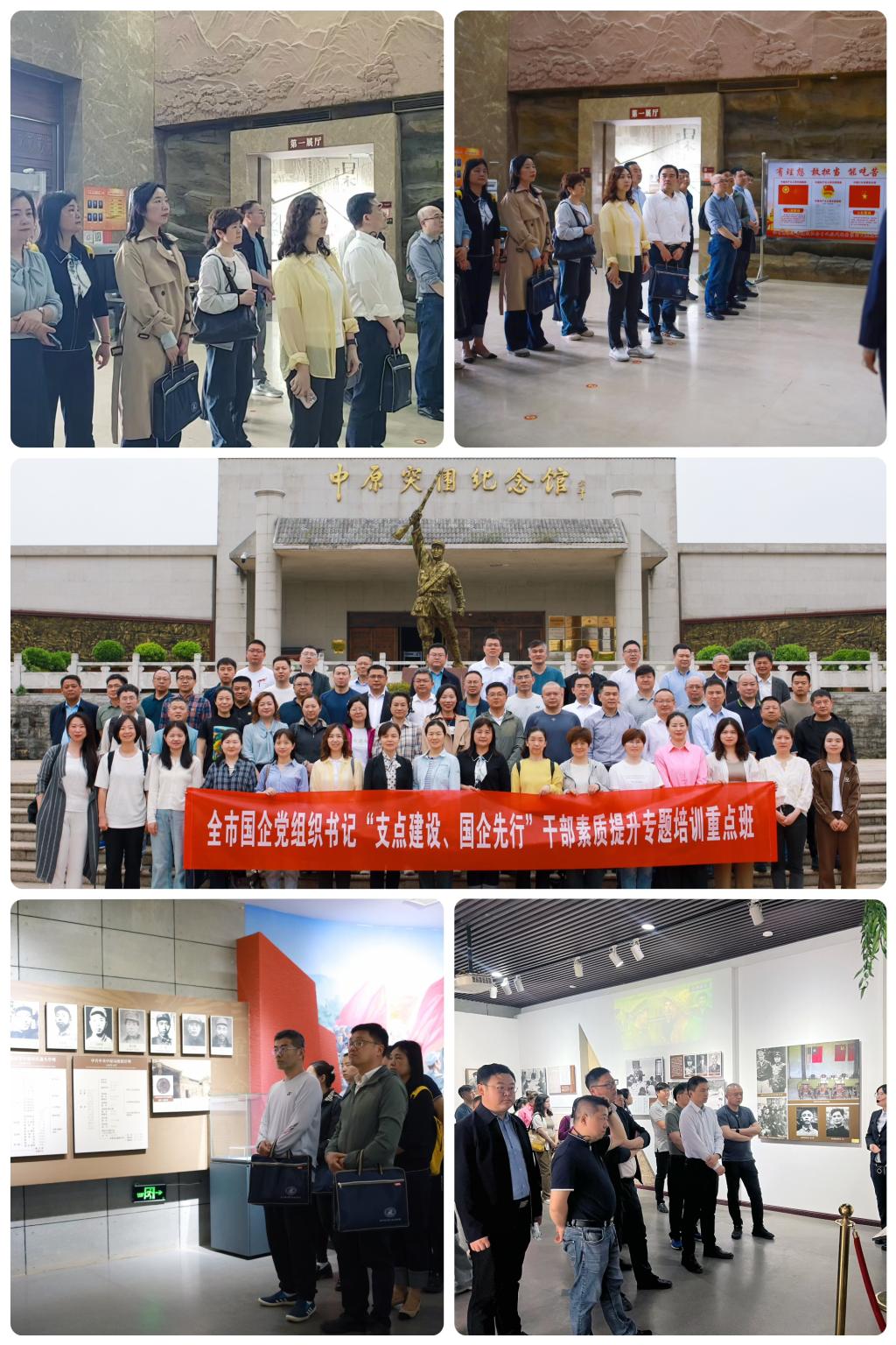 qy88vip千赢国际官网版