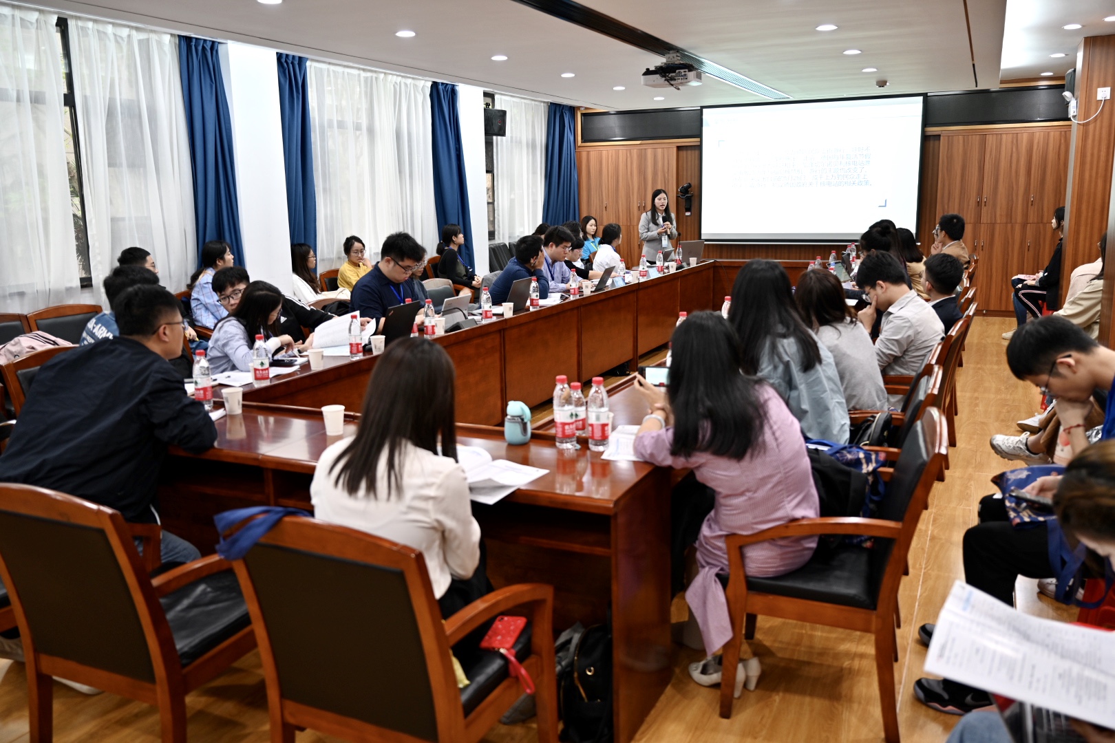 qy88vip千赢国际官网版