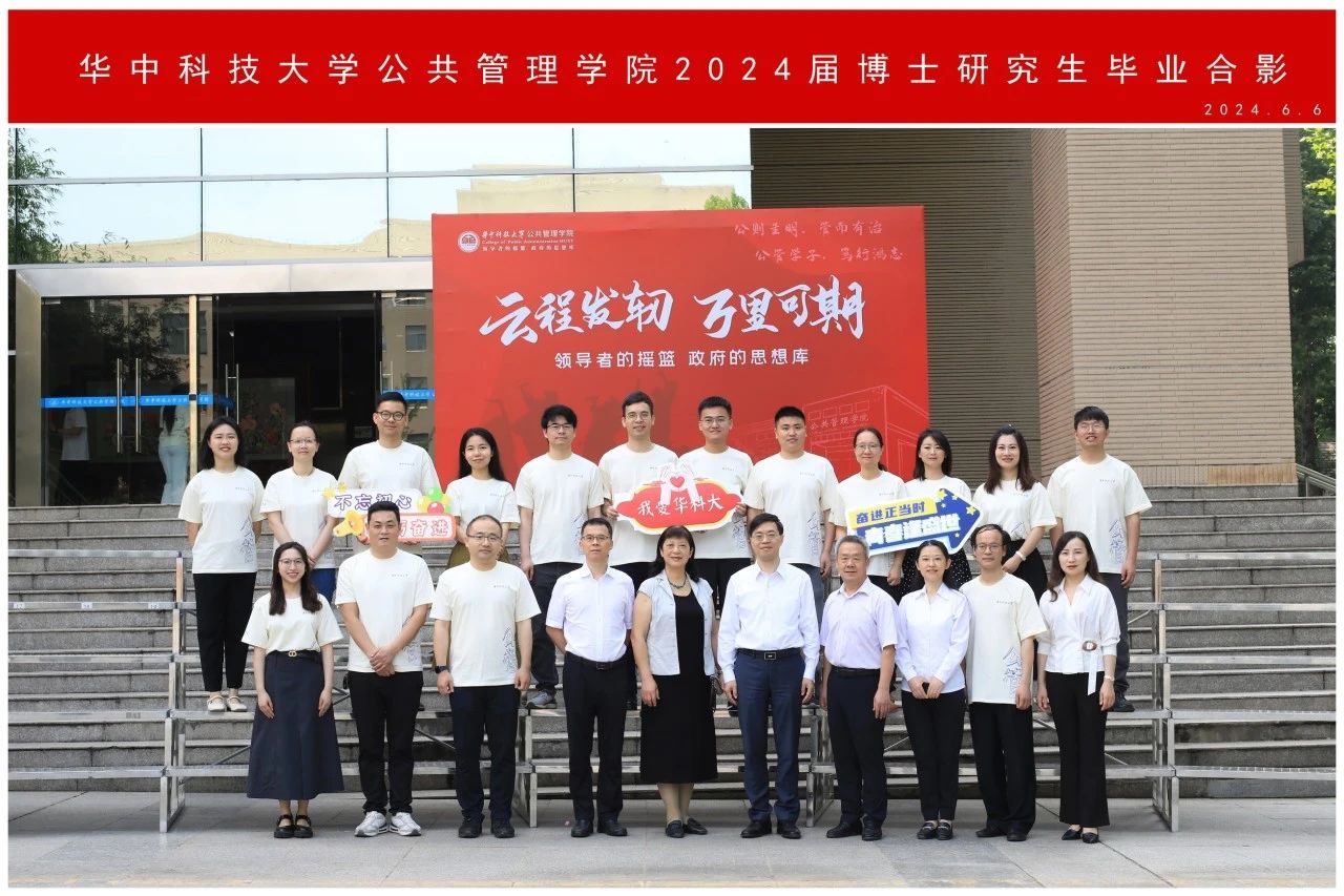 qy88vip千赢国际官网版