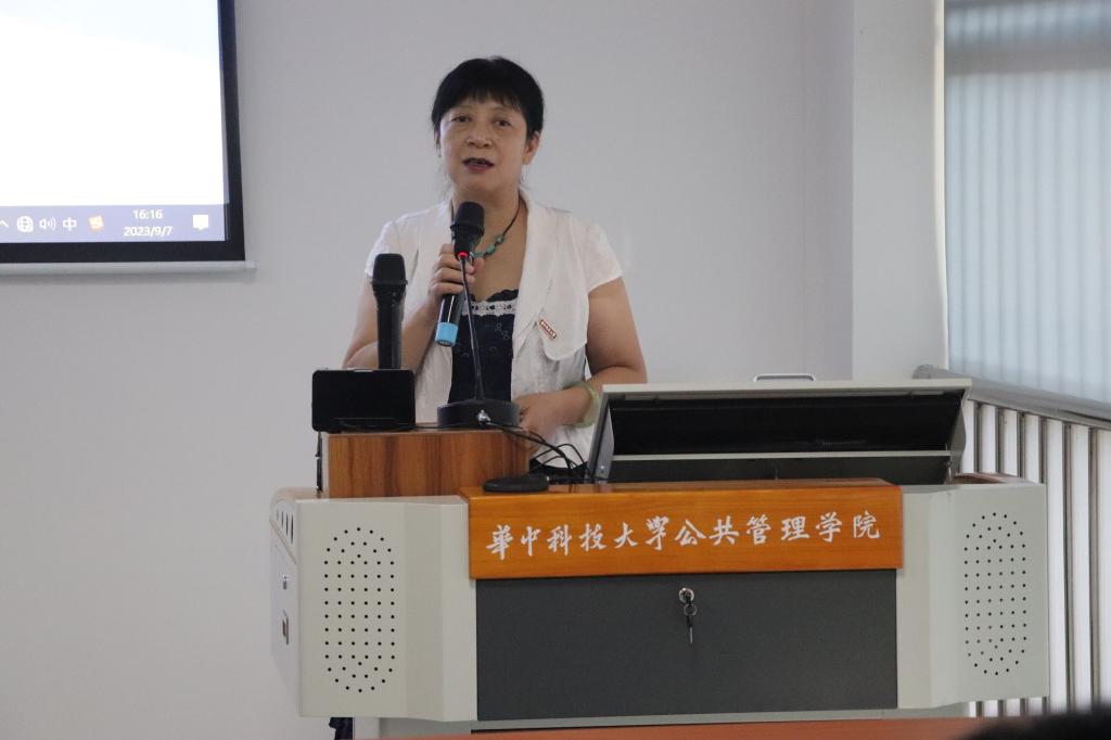 qy88vip千赢国际官网版