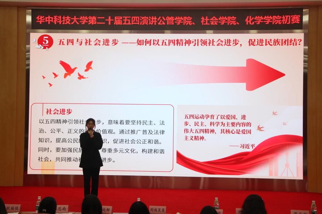 qy88vip千赢国际官网版