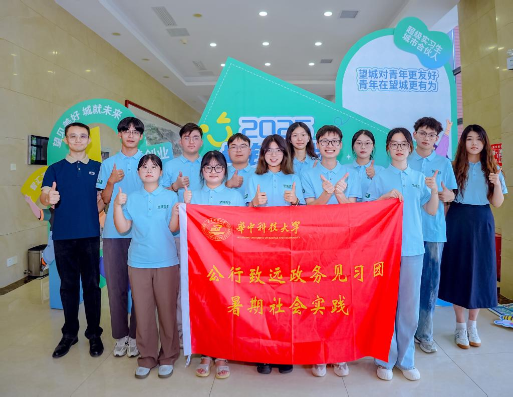 qy88vip千赢国际官网版