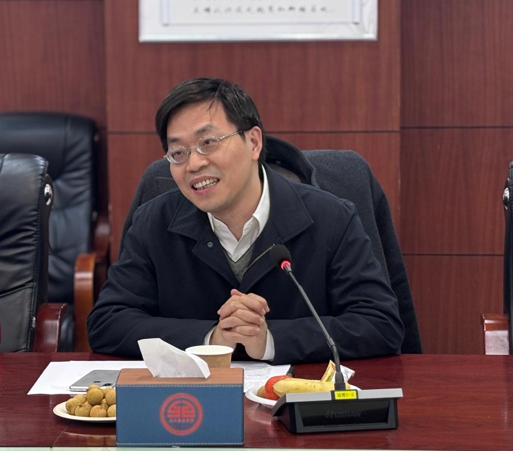 qy88vip千赢国际官网版