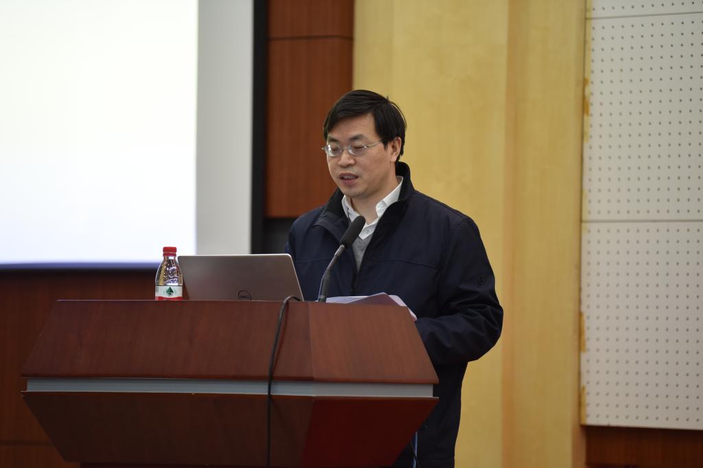 qy88vip千赢国际官网版