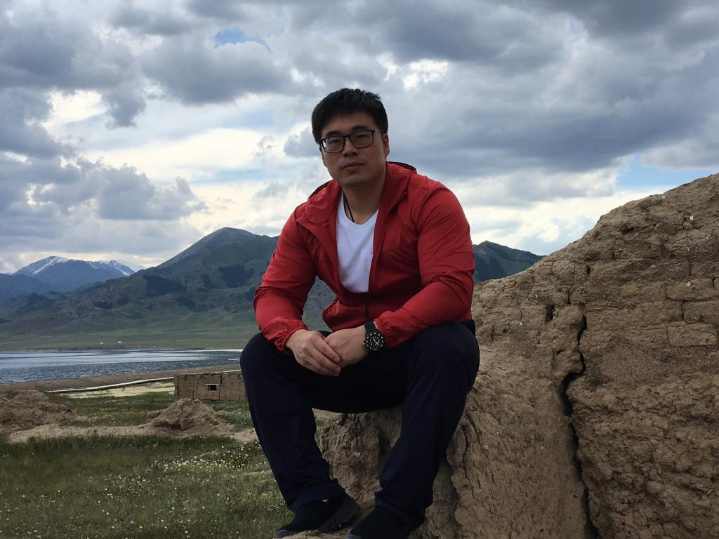 qy88vip千赢国际官网版