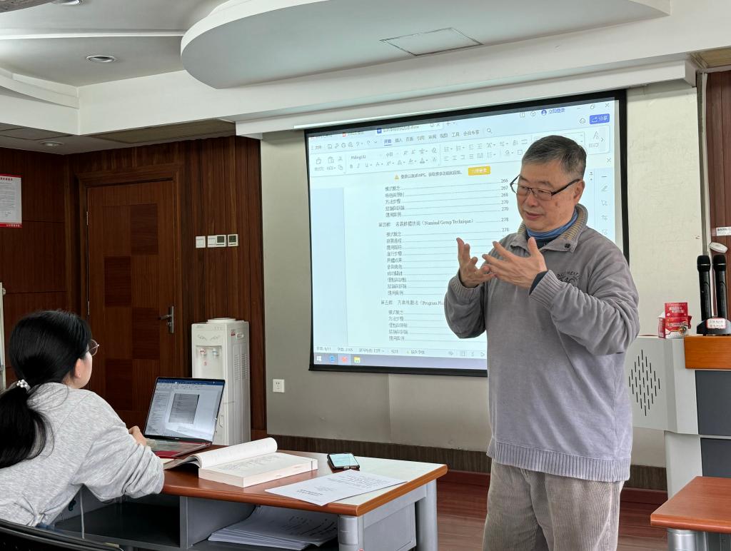 qy88vip千赢国际官网版