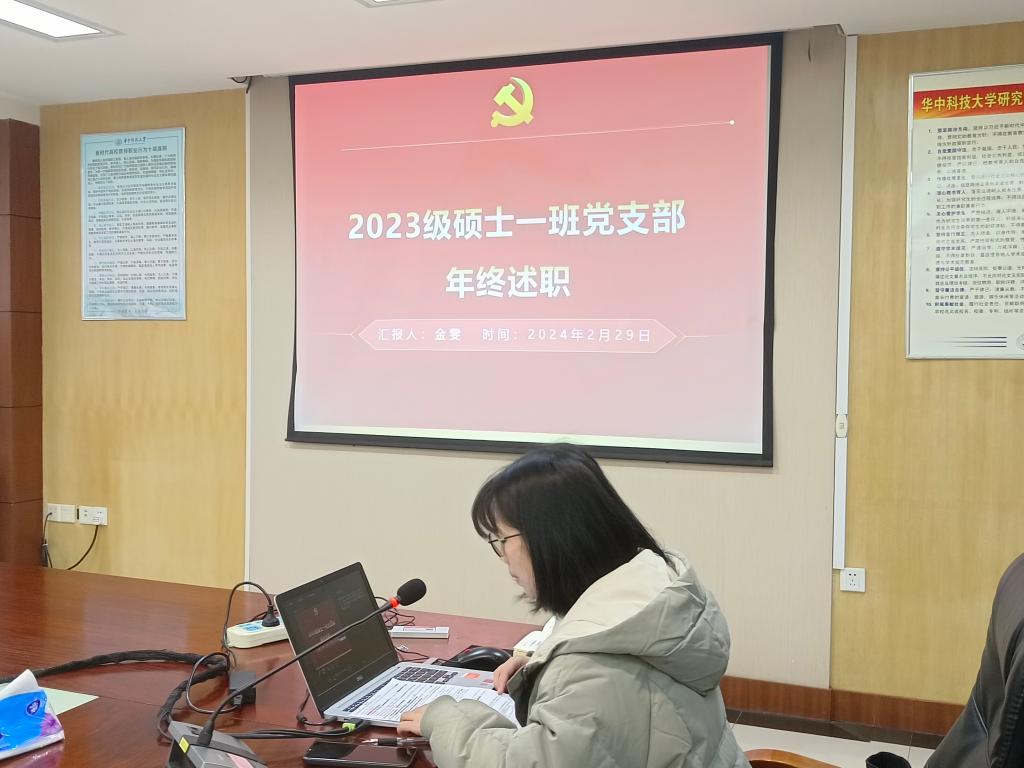 qy88vip千赢国际官网版