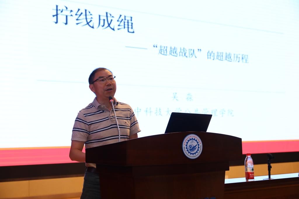 qy88vip千赢国际官网版