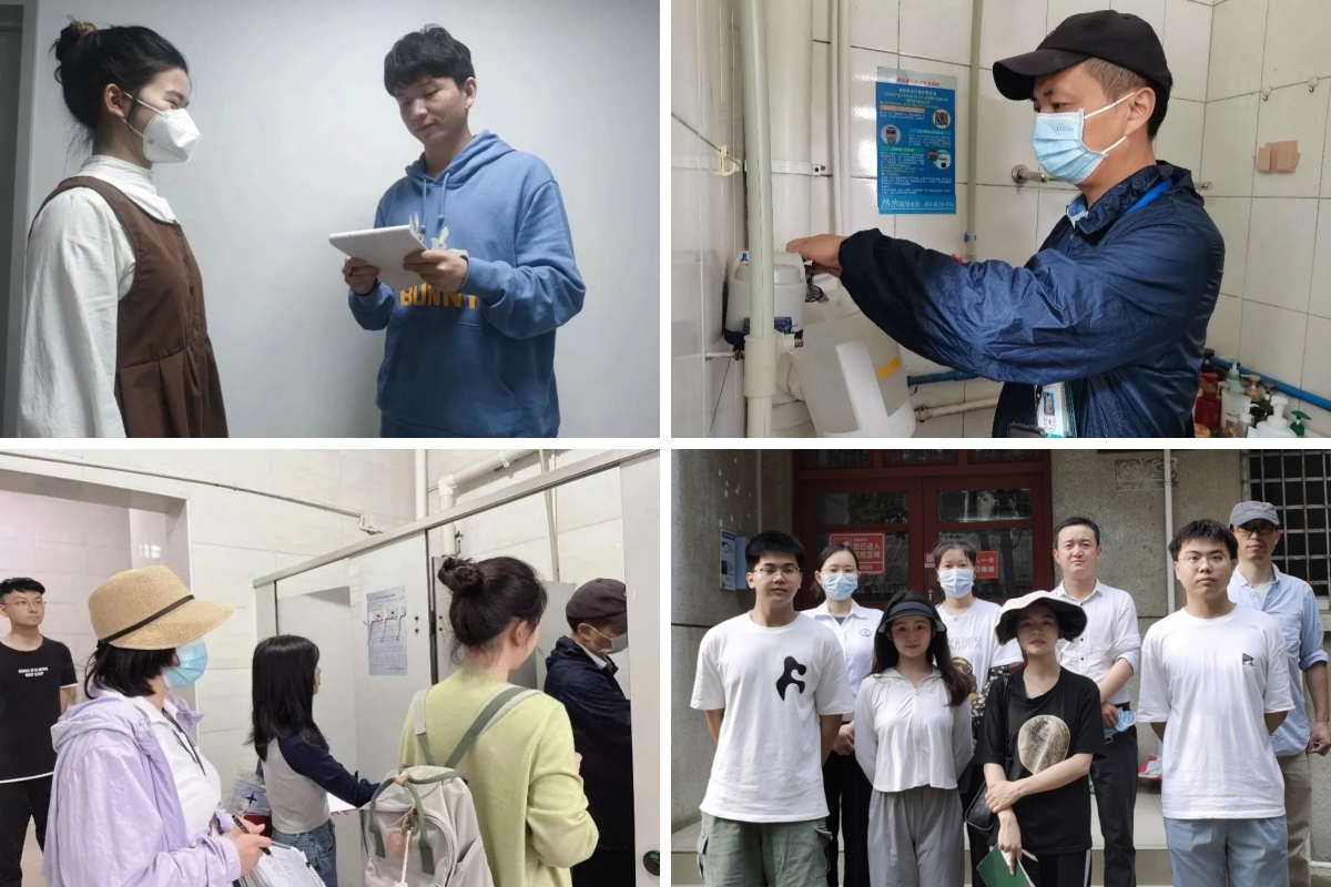 qy88vip千赢国际官网版