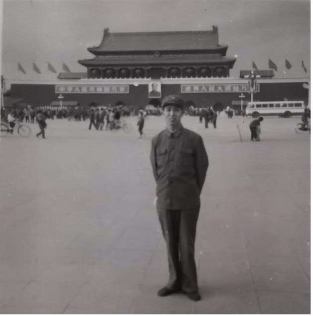 qy88vip千赢国际官网版