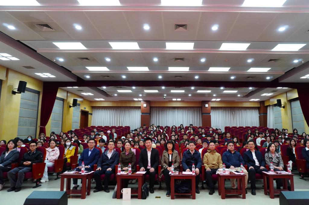 qy88vip千赢国际官网版
