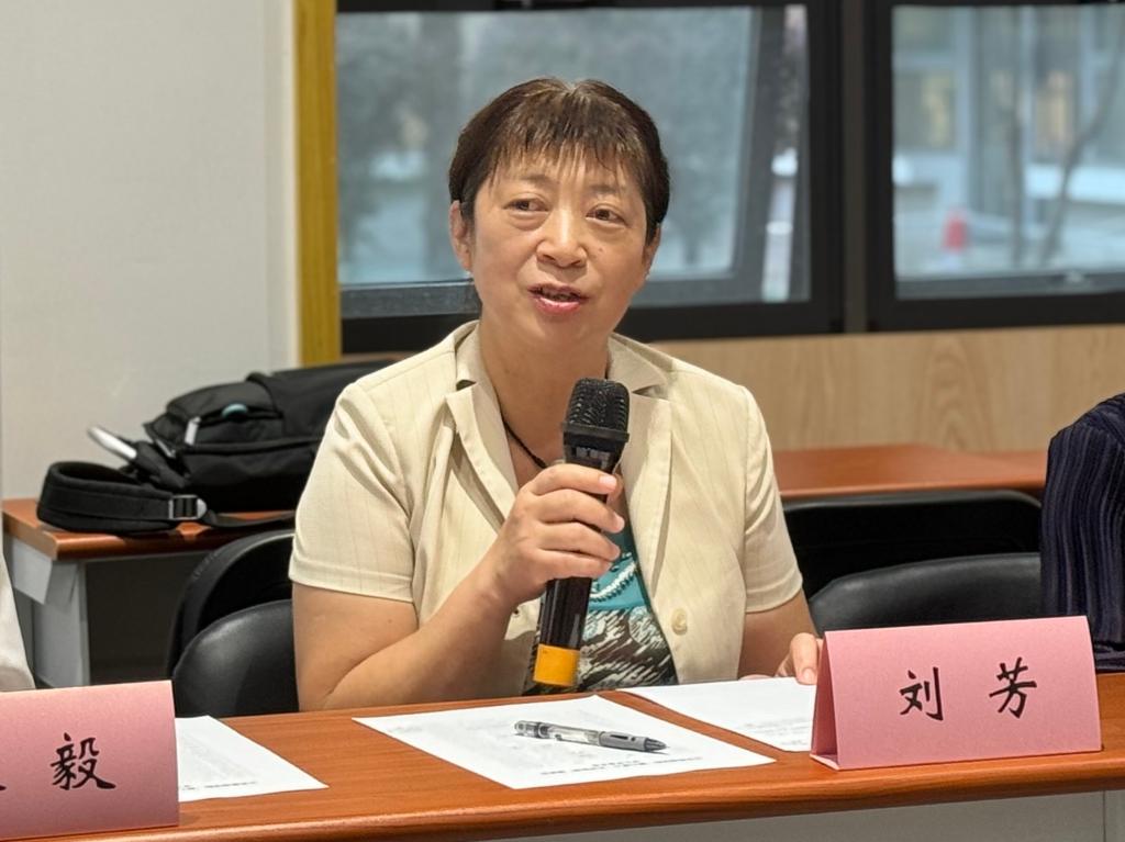 qy88vip千赢国际官网版