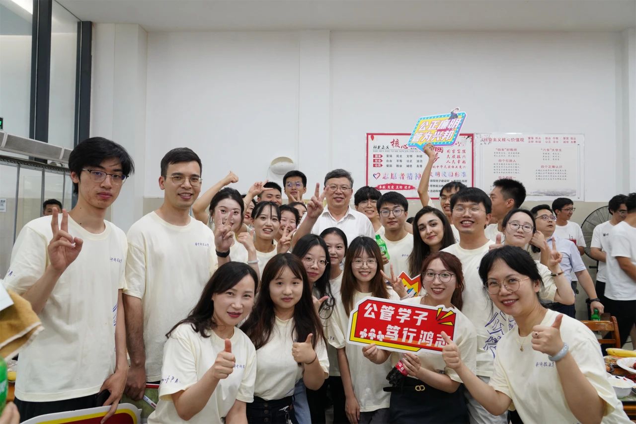 qy88vip千赢国际官网版