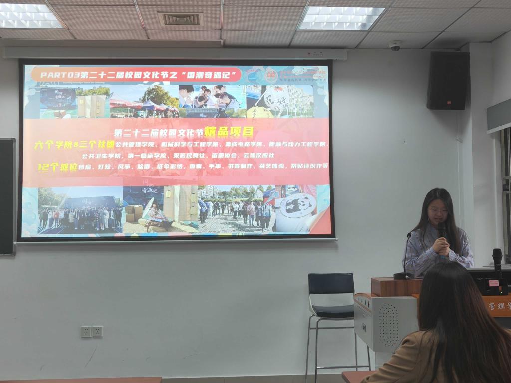 qy88vip千赢国际官网版
