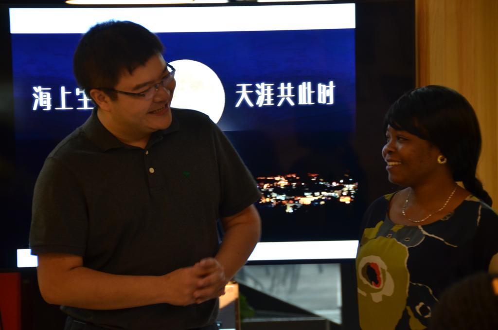 qy88vip千赢国际官网版