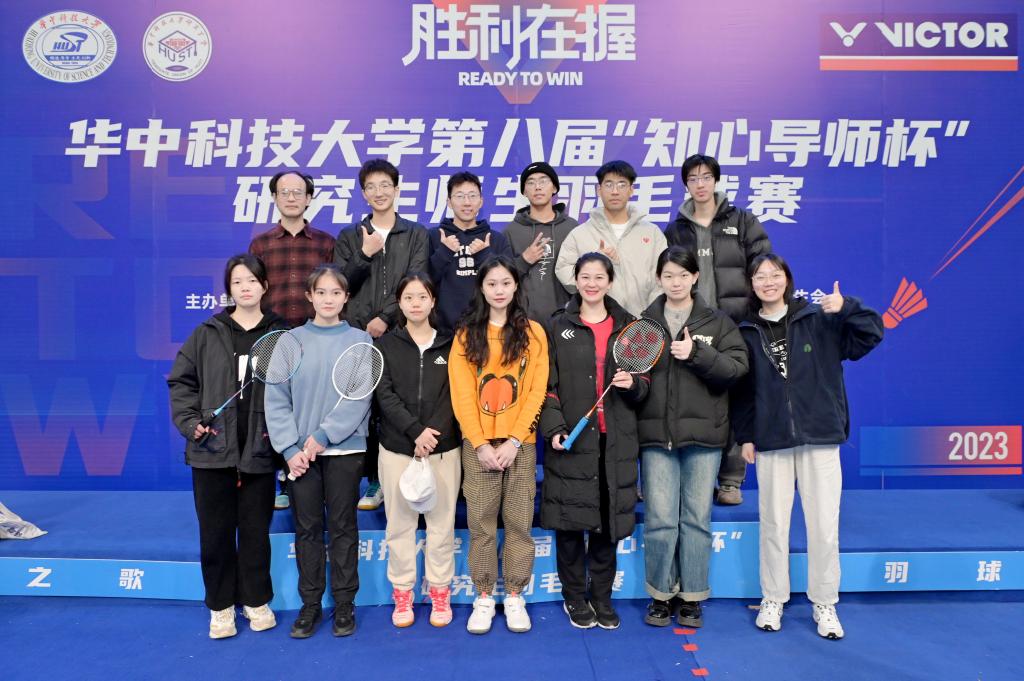 qy88vip千赢国际官网版