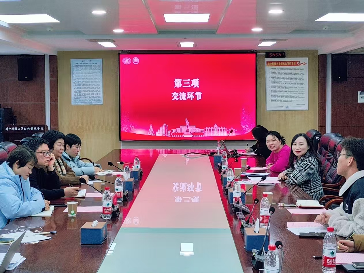 qy88vip千赢国际官网版