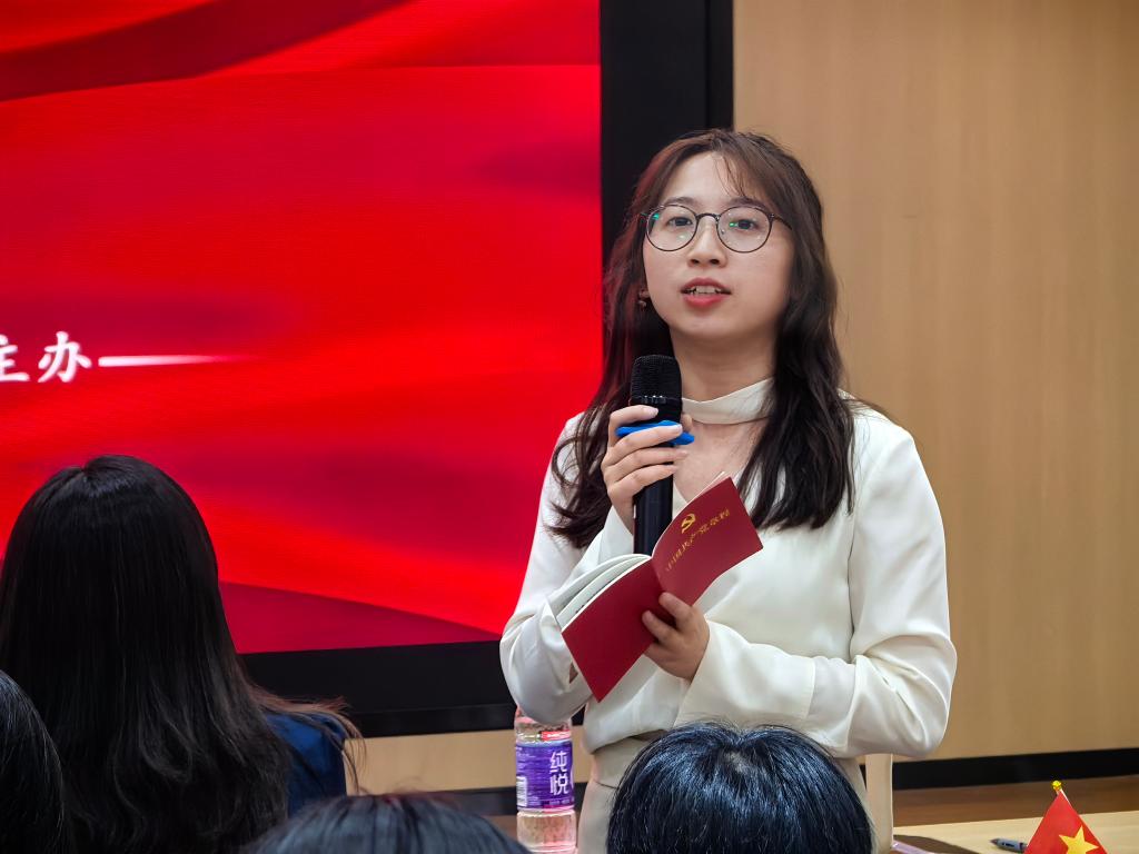 qy88vip千赢国际官网版