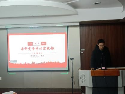 qy88vip千赢国际官网版
